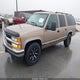 3GNEC16RXTG152304 1996 Chevrolet Suburban C1500 auction photo thumbnail 2