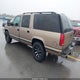 3GNEC16RXTG152304 1996 Chevrolet Suburban C1500 auction photo thumbnail 3