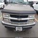 3GNEC16RXTG152304 1996 Chevrolet Suburban C1500 auction photo thumbnail 6
