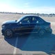 WDDGF4HB1CA722852 2012 Mercedes-Benz C 250 Sport auction photo thumbnail 14