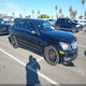 WDDGF4HB1CA722852 2012 Mercedes-Benz C 250 Sport auction photo thumbnail 1