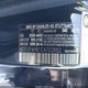 WDDGF4HB1CA722852 2012 Mercedes-Benz C 250 Sport auction photo thumbnail 9