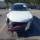 1HGCR2F51FA093729 2015 Honda Accord Sport auction photo thumbnail 13