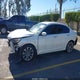 1HGCR2F51FA093729 2015 Honda Accord Sport auction photo thumbnail 15