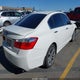 1HGCR2F51FA093729 2015 Honda Accord Sport auction photo thumbnail 4