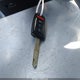 1HGCR2F51FA093729 2015 Honda Accord Sport auction photo thumbnail 11