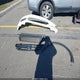 1HGCR2F51FA093729 2015 Honda Accord Sport auction photo thumbnail 12