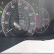 1HGCR2F51FA093729 2015 Honda Accord Sport auction photo thumbnail 7
