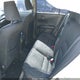 1HGCR2F51FA093729 2015 Honda Accord Sport auction photo thumbnail 8