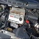 5TDZA23CX5S250808 2005 Toyota Sienna Le auction photo thumbnail 10