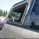 5TDZA23CX5S250808 2005 Toyota Sienna Le auction photo thumbnail 13