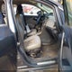1G4PP5SKXD4201615 2013 Buick Verano auction photo thumbnail 5