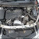 1G1RD6S51HU102492 2017 Chevrolet Volt Premier auction photo thumbnail 10
