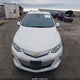 1G1RD6S51HU102492 2017 Chevrolet Volt Premier auction photo thumbnail 12