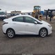 1G1RD6S51HU102492 2017 Chevrolet Volt Premier auction photo thumbnail 13