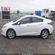 1G1RD6S51HU102492 2017 Chevrolet Volt Premier auction photo thumbnail 14
