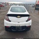 1G1RD6S51HU102492 2017 Chevrolet Volt Premier auction photo thumbnail 16