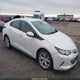 1G1RD6S51HU102492 2017 Chevrolet Volt Premier auction photo thumbnail 1