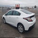 1G1RD6S51HU102492 2017 Chevrolet Volt Premier auction photo thumbnail 3