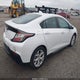 1G1RD6S51HU102492 2017 Chevrolet Volt Premier auction photo thumbnail 4