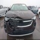 LRBFZRR47ND033196 2022 Buick Envision Fwd Avenir auction photo thumbnail 12
