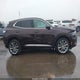 LRBFZRR47ND033196 2022 Buick Envision Fwd Avenir auction photo thumbnail 13