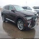 LRBFZRR47ND033196 2022 Buick Envision Fwd Avenir auction photo thumbnail 1