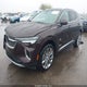 LRBFZRR47ND033196 2022 Buick Envision Fwd Avenir auction photo thumbnail 2