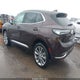 LRBFZRR47ND033196 2022 Buick Envision Fwd Avenir auction photo thumbnail 3