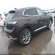 LRBFZRR47ND033196 2022 Buick Envision Fwd Avenir auction photo thumbnail 4