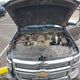 3GCUKTEC6EG333645 2014 Chevrolet Silverado 1500 High Country auction photo thumbnail 10