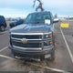 3GCUKTEC6EG333645 2014 Chevrolet Silverado 1500 High Country auction photo thumbnail 12
