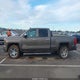 3GCUKTEC6EG333645 2014 Chevrolet Silverado 1500 High Country auction photo thumbnail 14