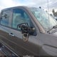 3GCUKTEC6EG333645 2014 Chevrolet Silverado 1500 High Country auction photo thumbnail 18
