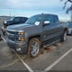 3GCUKTEC6EG333645 2014 Chevrolet Silverado 1500 High Country auction photo thumbnail 2