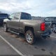 3GCUKTEC6EG333645 2014 Chevrolet Silverado 1500 High Country auction photo thumbnail 3