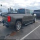3GCUKTEC6EG333645 2014 Chevrolet Silverado 1500 High Country auction photo thumbnail 4