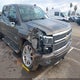 3GCUKTEC6EG333645 2014 Chevrolet Silverado 1500 High Country auction photo thumbnail 6