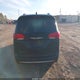 2C4RC1EGXJR154555 2018 Chrysler Pacifica Touring L Plus auction photo thumbnail 16