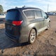 2C4RC1EGXJR154555 2018 Chrysler Pacifica Touring L Plus auction photo thumbnail 4
