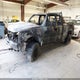 1GCHC29U65E119421 2005 Chevrolet Silverado 2500Hd Work Truck auction photo thumbnail 2