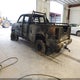 1GCHC29U65E119421 2005 Chevrolet Silverado 2500Hd Work Truck auction photo thumbnail 3