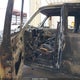 1GCHC29U65E119421 2005 Chevrolet Silverado 2500Hd Work Truck auction photo thumbnail 5