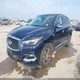 5N1DL0MM5HC502398 2017 Infiniti Qx60 auction photo thumbnail 2