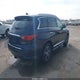 5N1DL0MM5HC502398 2017 Infiniti Qx60 auction photo thumbnail 4