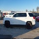 2GKALMEK7H6196474 2017 GMC Terrain Sle-1 auction photo thumbnail 14