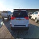 2GKALMEK7H6196474 2017 GMC Terrain Sle-1 auction photo thumbnail 16