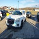 2GKALMEK7H6196474 2017 GMC Terrain Sle-1 auction photo thumbnail 2