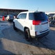 2GKALMEK7H6196474 2017 GMC Terrain Sle-1 auction photo thumbnail 3