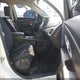 2GKALMEK7H6196474 2017 GMC Terrain Sle-1 auction photo thumbnail 5